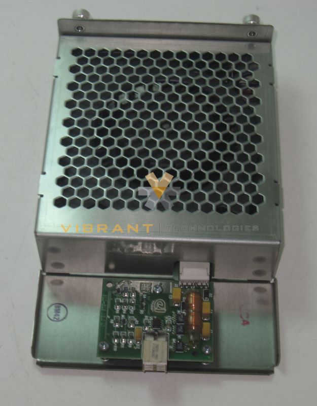 Dell 3651R Powervault 200s 210s Fans