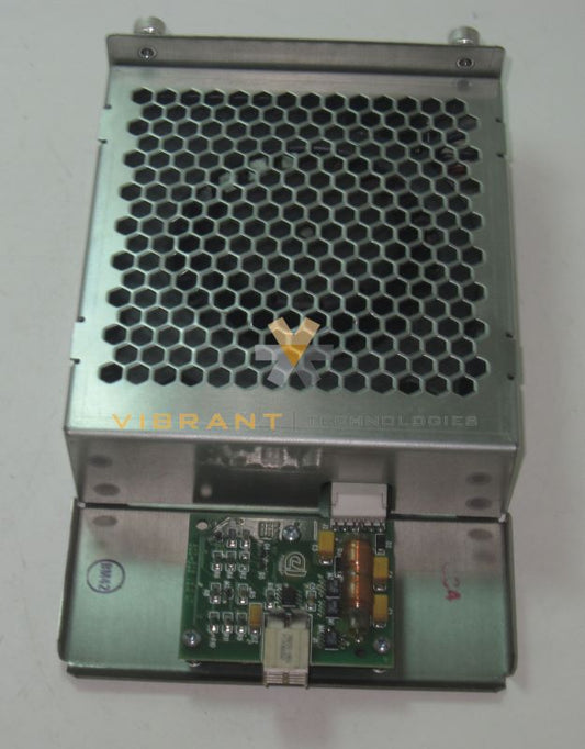 Dell 3651R Powervault 200s 210s Fans