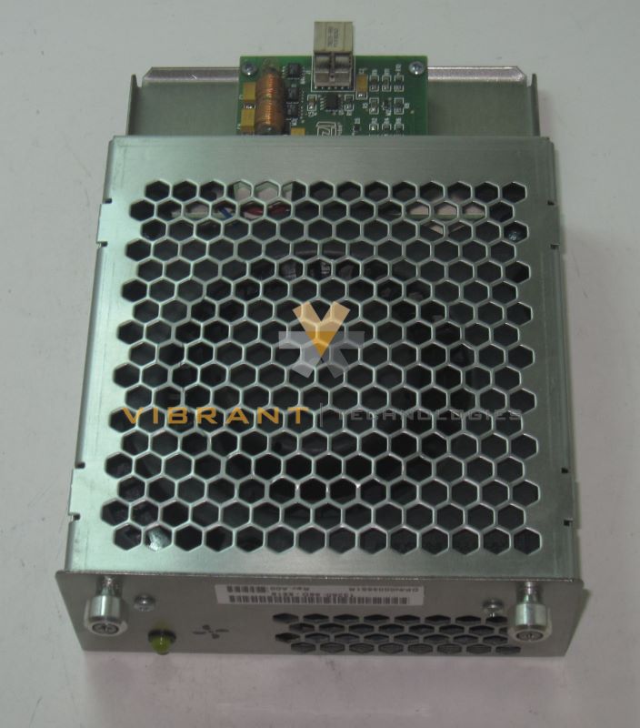 Dell 3651R Powervault 200s 210s Fans