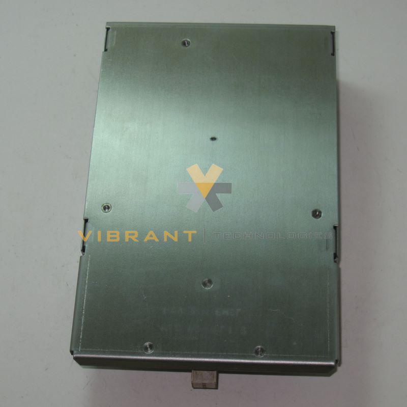 Dell 3651R Powervault 200s 210s Fans