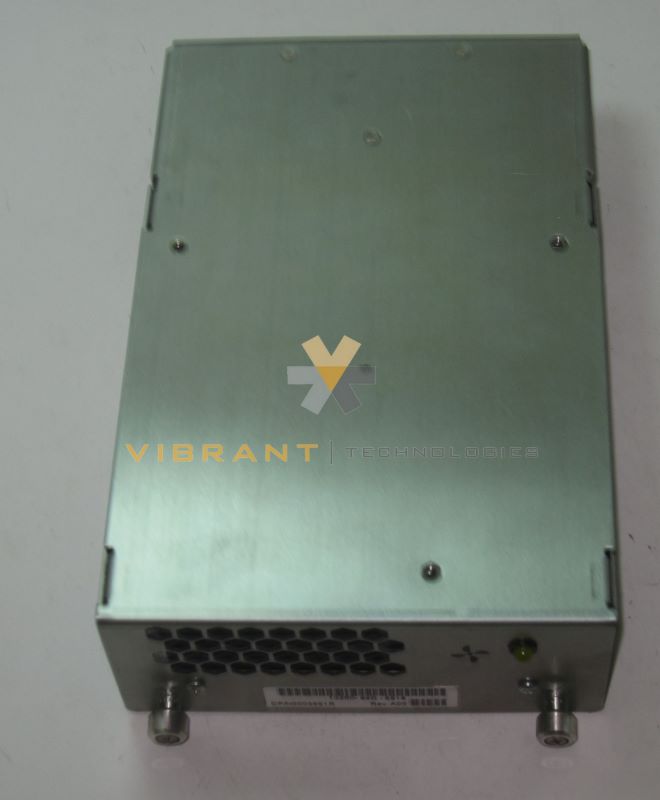 Dell 3651R Powervault 200s 210s Fans