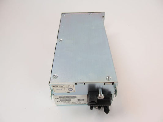 Sun 370-1811 110/230V AC Input/Fan Assembly (E4500)