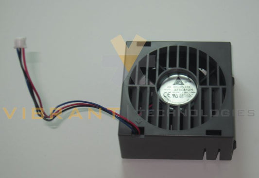 Sun 370-4207 SB100/SB150 Front Fan Assembly