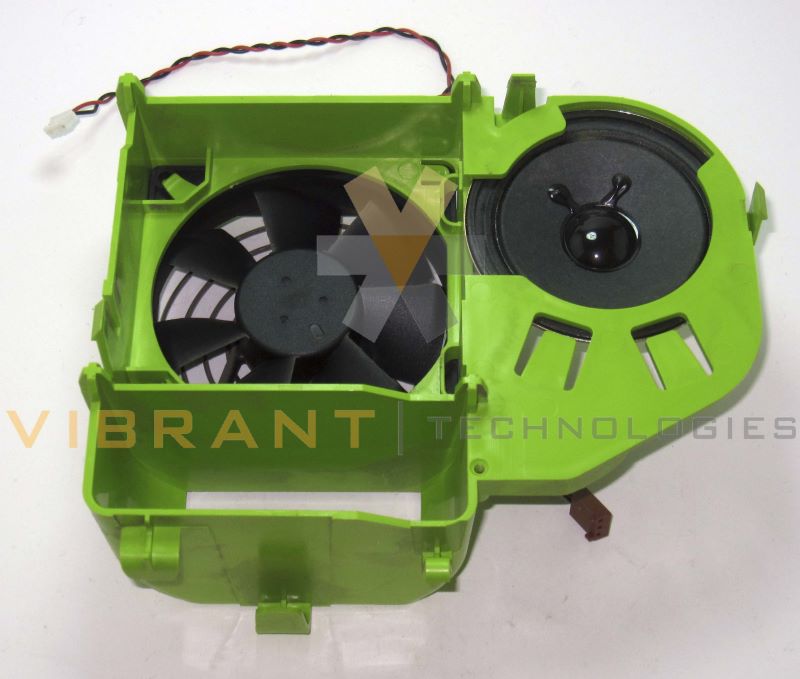Sun 370-5726 Blade 2500 Front Fan w/WARRANTY