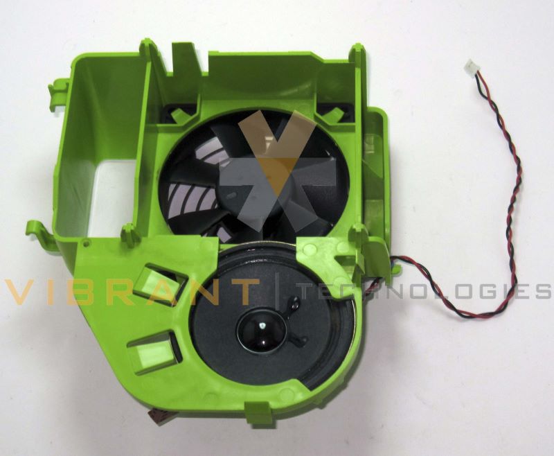Sun 370-5726 Blade 2500 Front Fan w/WARRANTY