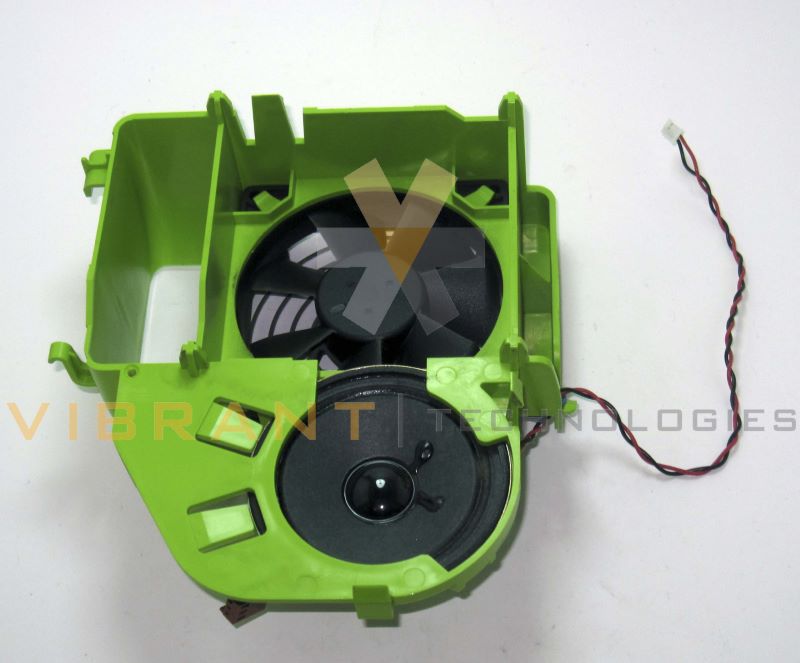 Sun 370-5726 Blade 2500 Front Fan w/WARRANTY