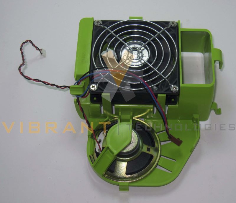 Sun 370-5726 Blade 2500 Front Fan w/WARRANTY