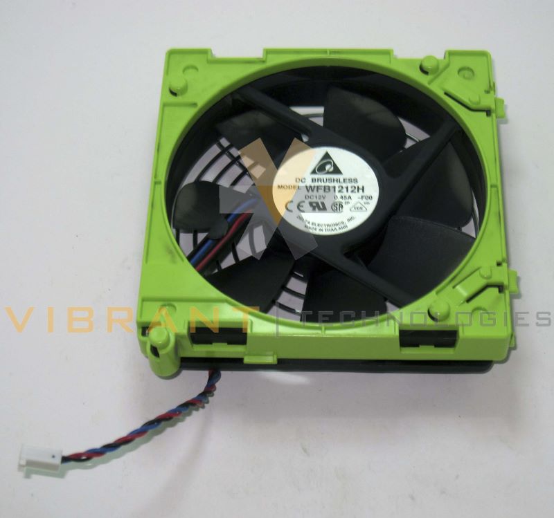Sun 370-5727 Rear Fan (120mm) (SB2500)