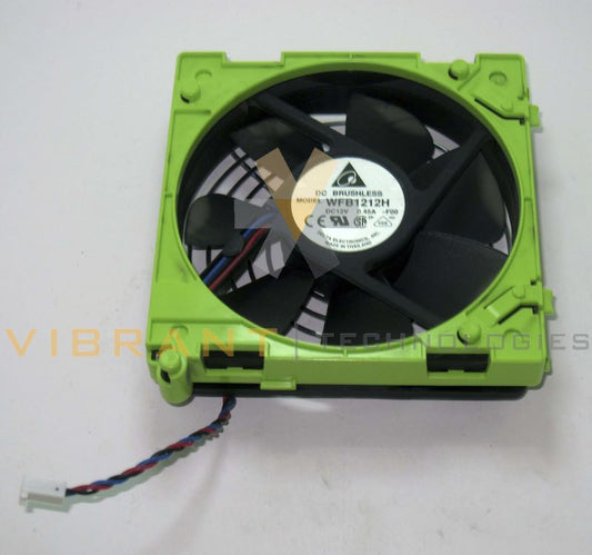 Sun 370-5727 Rear Fan (120mm) (SB2500)