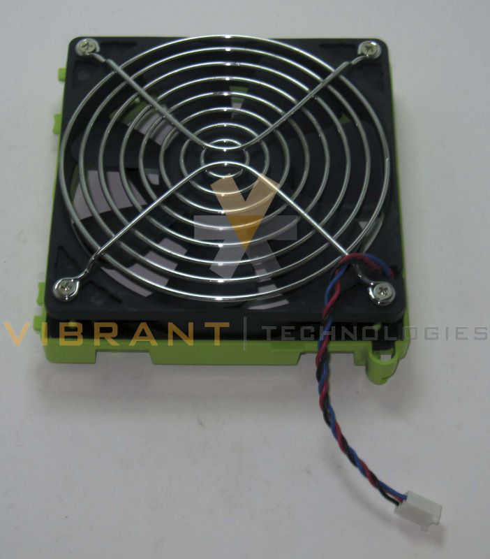 Sun 370-5727 Rear Fan (120mm) (SB2500)