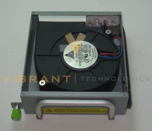 Sun 370-5962 Front Fan Assembly for Sun Fire V250