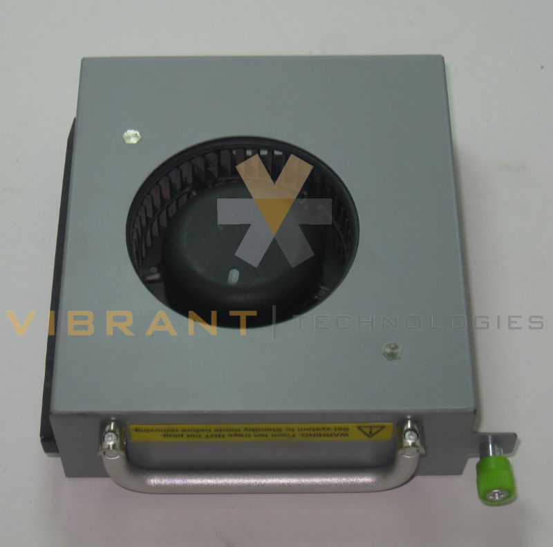 Sun 370-5962 Front Fan Assembly for Sun Fire V250