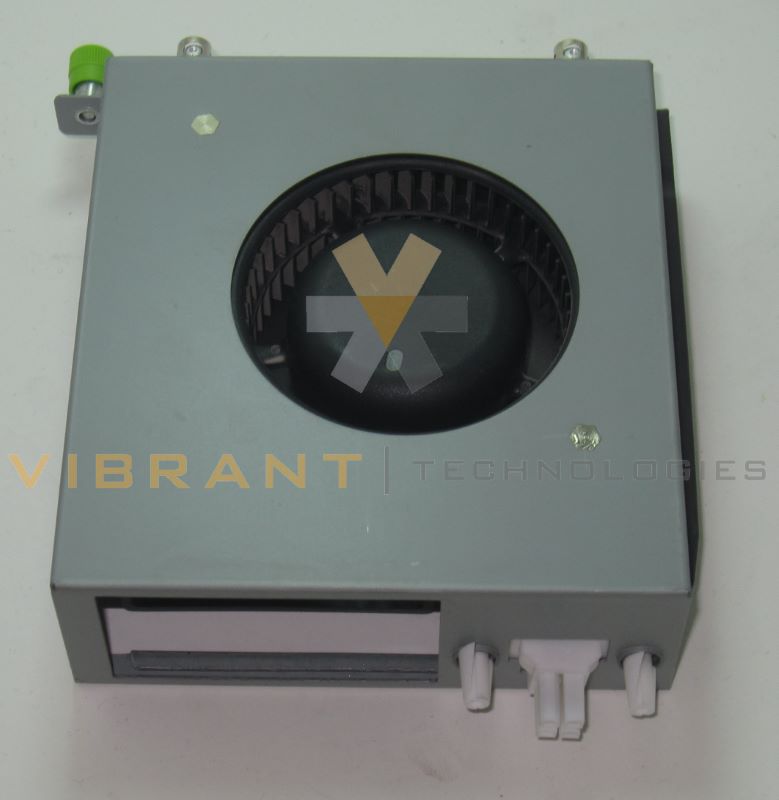 Sun 370-5962 Front Fan Assembly for Sun Fire V250