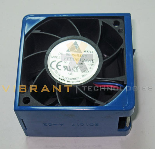 Sun 370-6922 System Cooling Fan for Sun Fire V40z