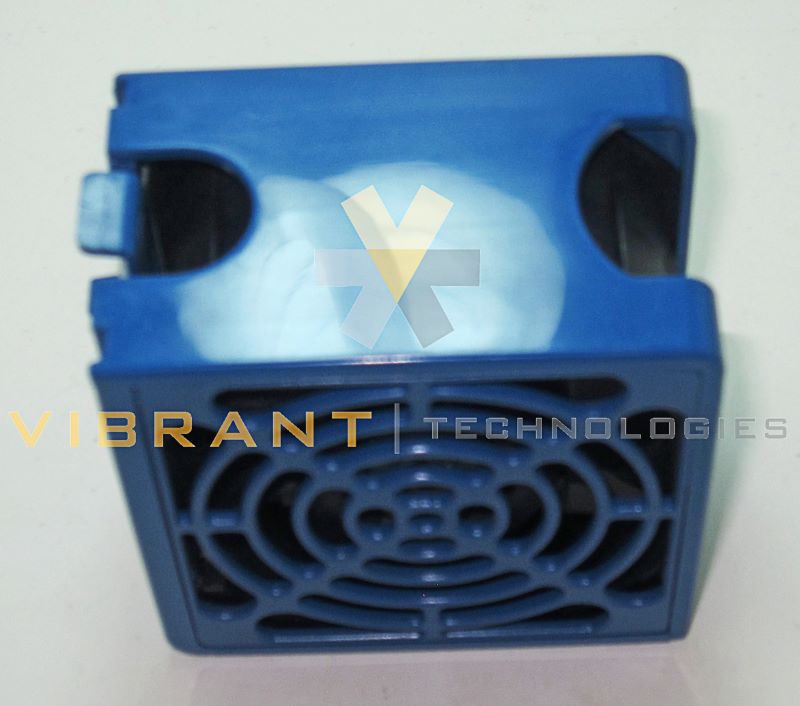 Sun 370-6922 System Cooling Fan for Sun Fire V40z