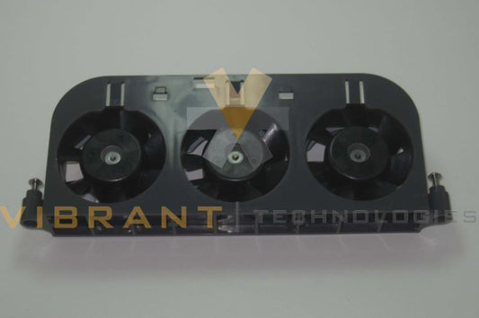 Sun 370-7678 Fan Tray Assembly/FRU V240