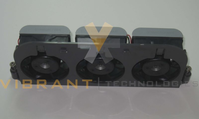 Sun 370-7678 Fan Tray Assembly/FRU V240