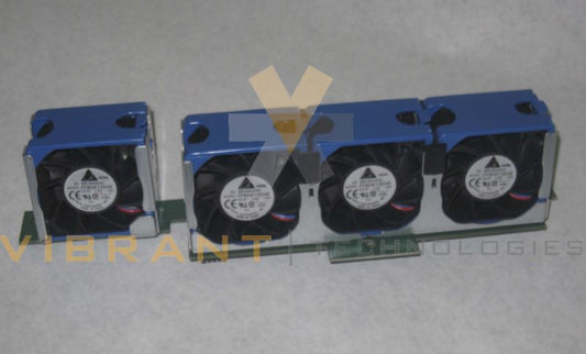 Sun 370-7803 V40Z FRONT FAN CAGE ASSEMBLY