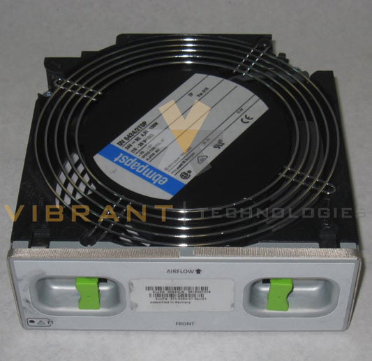 Sun 371-0094 Fan Assembly for Sun Fire X4600 w/WARRANTY