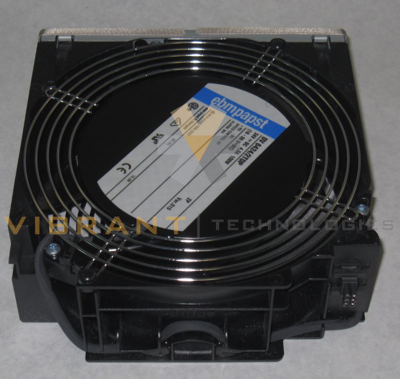 Sun 371-0094 Fan Assembly for Sun Fire X4600 w/WARRANTY