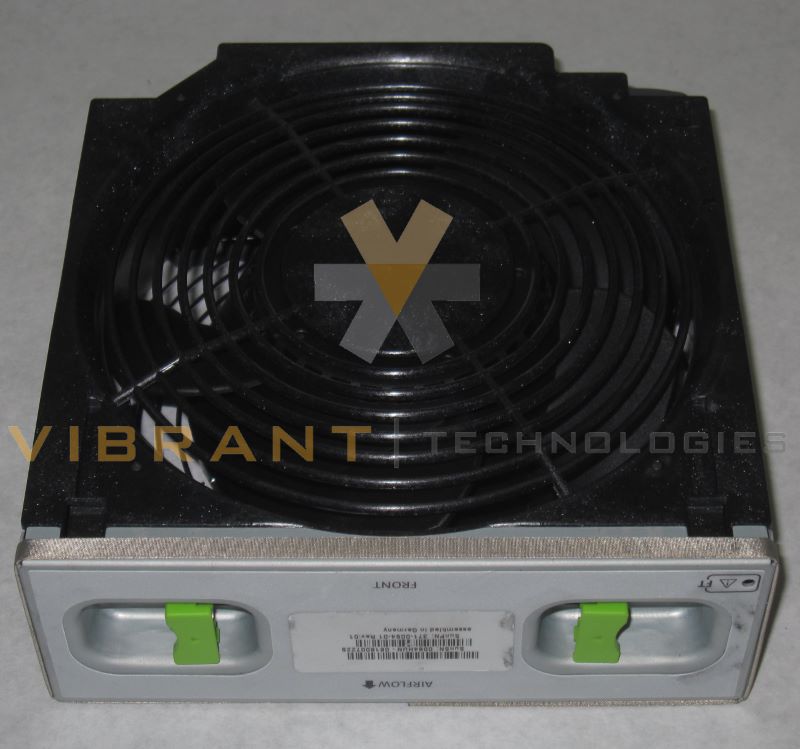Sun 371-0094 Fan Assembly for Sun Fire X4600 w/WARRANTY