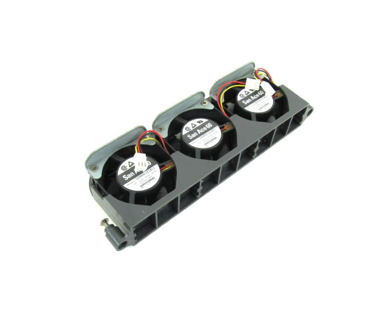 Sun 371-0992 Fan Tray Assembly/FRU, RoHS
