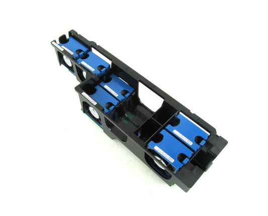 Sun 371-1467 Rear Fan Cage Assembly