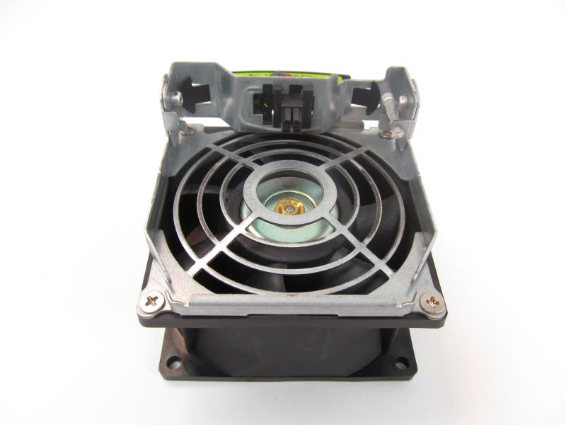 Sun 371-1904 System Fan Tray, ROHS:Y for SunFire V215/V245