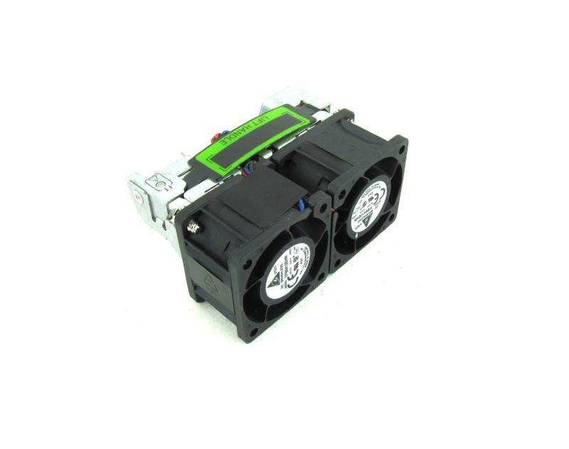 Sun 371-2260 System Fan Tray