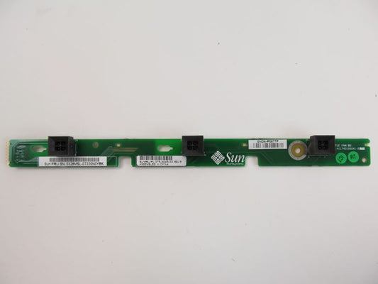Sun 375-3445 System Fan Tray Connector Board for Sun Fire V245