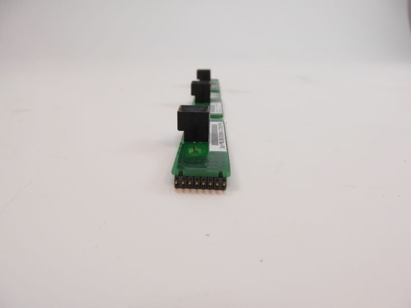 Sun 375-3445 System Fan Tray Connector Board for Sun Fire V245