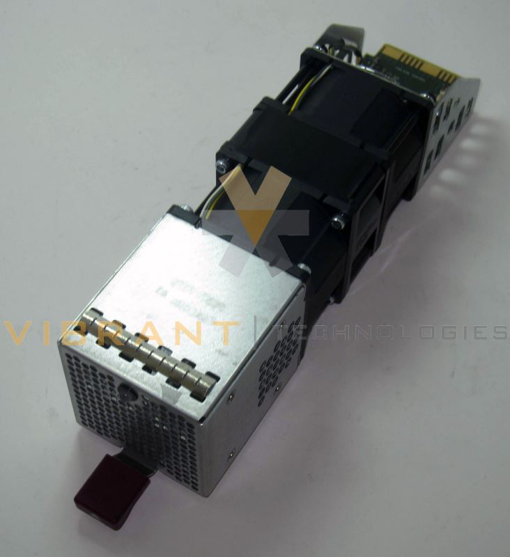 HP 399052-001 SPS-Fan Module MSA60/70