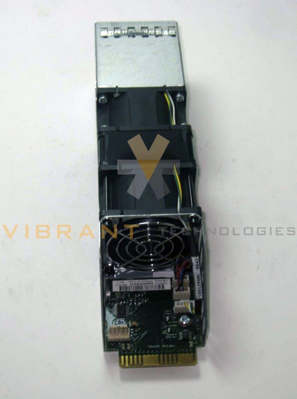 HP 399052-001 SPS-Fan Module MSA60/70
