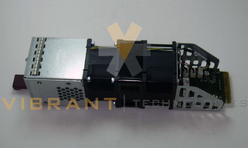 HP 399052-001 SPS-Fan Module MSA60/70