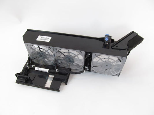 IBM 39J1255 Fan Tray Assembly