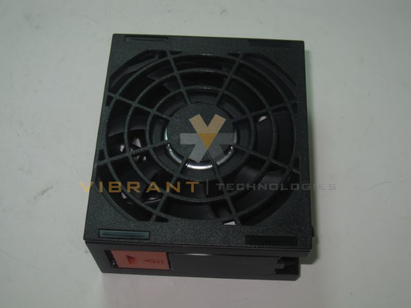 IBM 39M2691 80MM System Fan