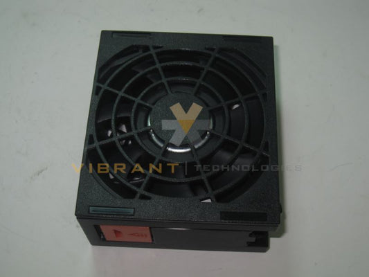 IBM 39M2691 80MM System Fan