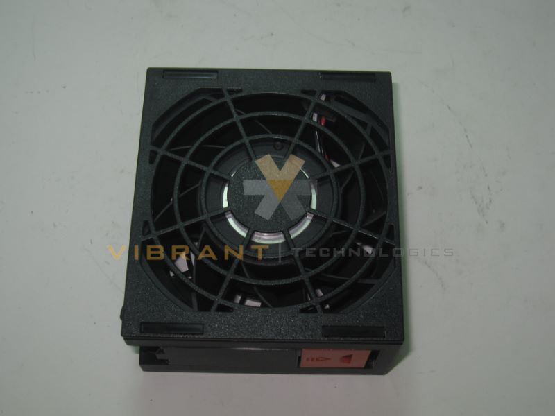 IBM 39M2691 80MM System Fan