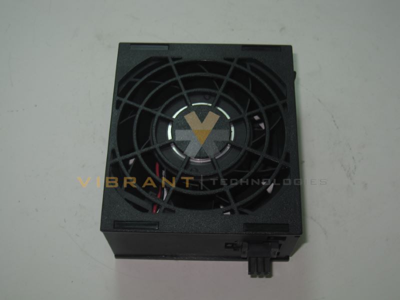 IBM 39M2691 80MM System Fan