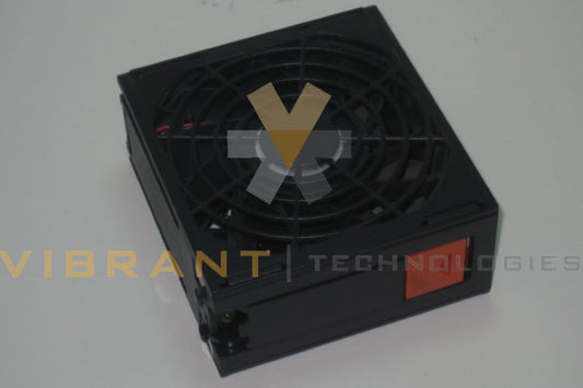 IBM 39M2694 92MM System Fan
