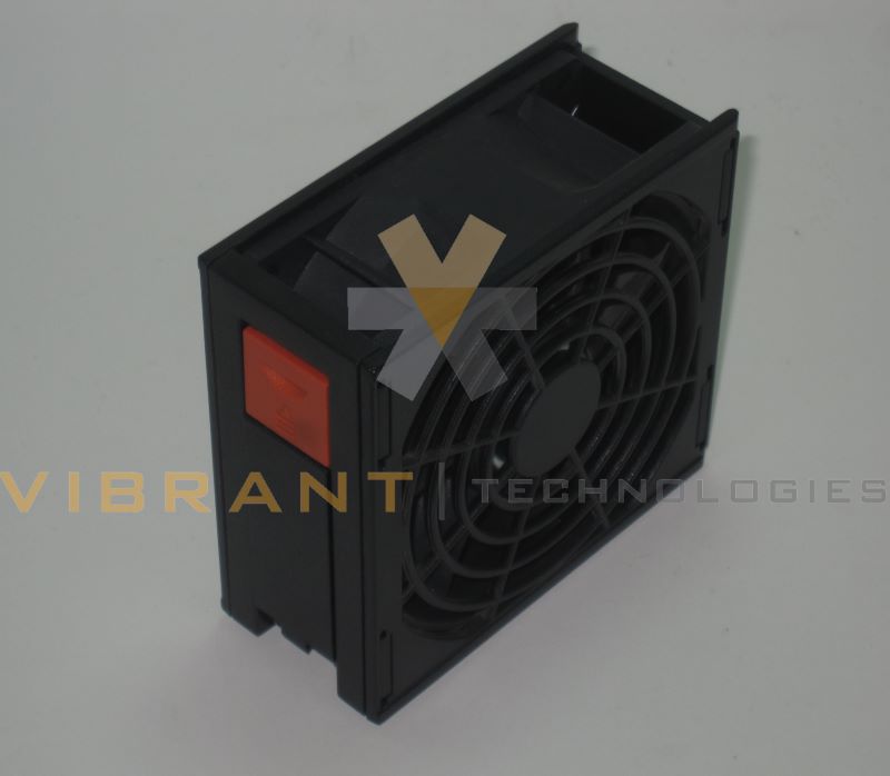 IBM 39M2694 92MM System Fan