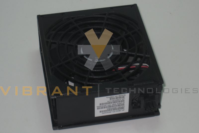 IBM 39M2694 92MM System Fan