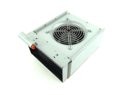 IBM 39M3225 Bladecenter E Blower Module