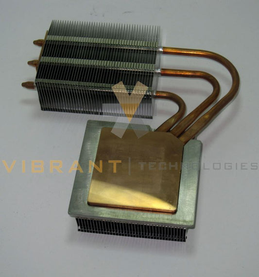 IBM 39M4356 CPU Heatsink for X3250 X306m