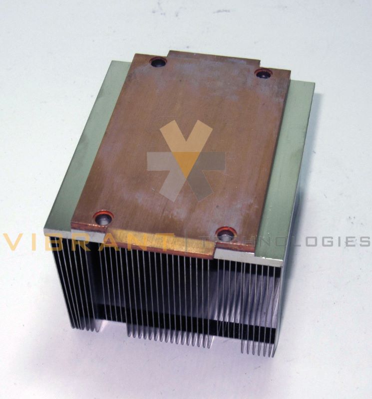 IBM 39M6931 x226/x236/x346 Heatsink