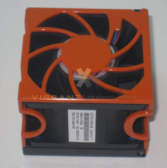 IBM 40K6459 60MM Hot Swap Fan Assembly xSeries 236, 346