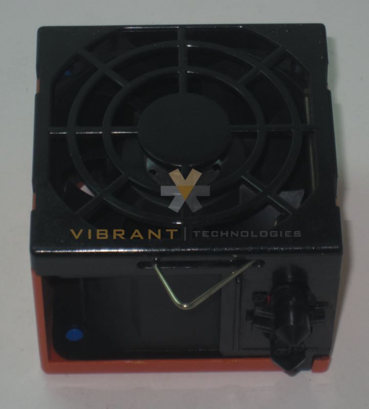 IBM 40K6459 60MM Hot Swap Fan Assembly xSeries 236, 346