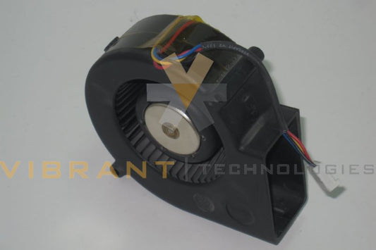 IBM 40K7184 System Fan for x3455 Type 7894, 7986