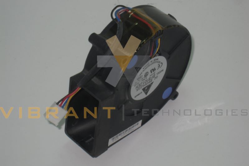 IBM 40K7184 System Fan for x3455 Type 7894, 7986