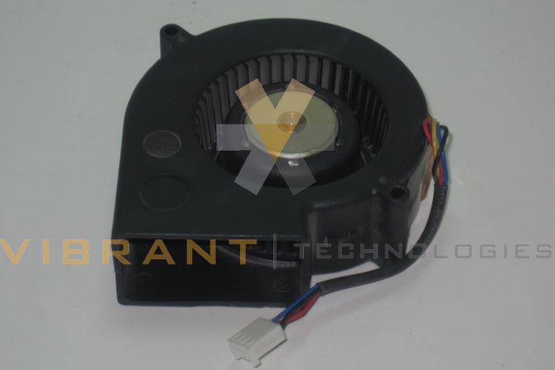IBM 40K7184 System Fan for x3455 Type 7894, 7986